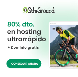 siteground