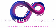 infinium logo